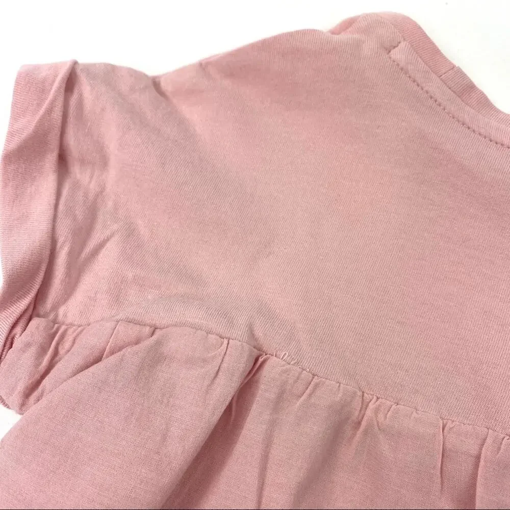GAP ***buy items